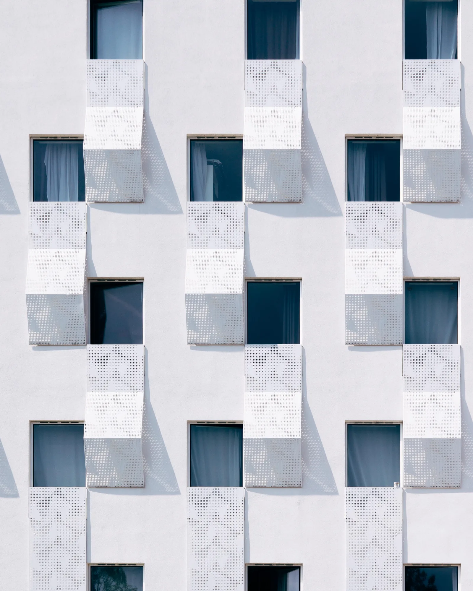 Artificial Intelligence, Journal article · AI