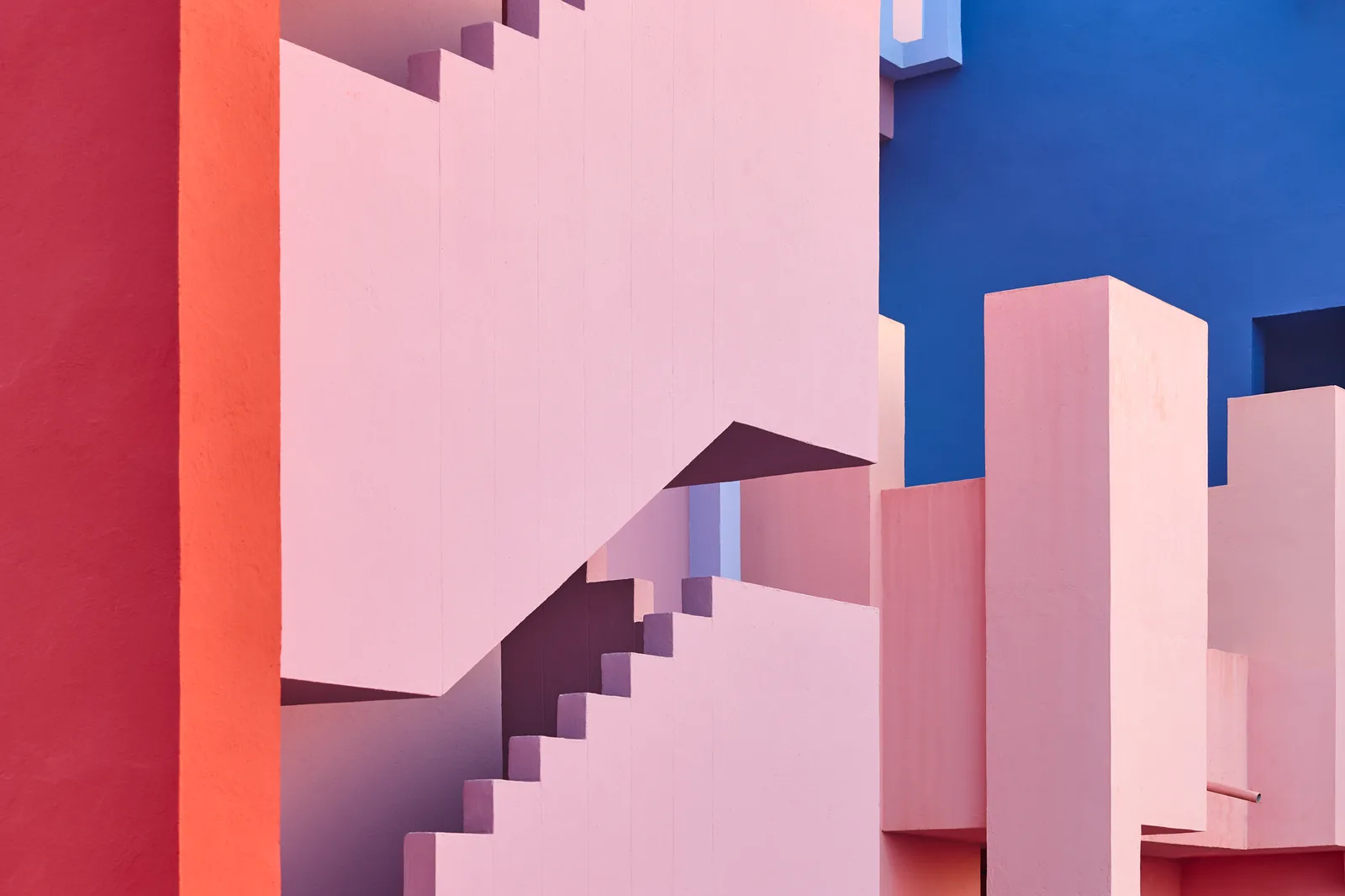 AI beige: contenuti perfetti, brand invisibili, articolo Journal · AI