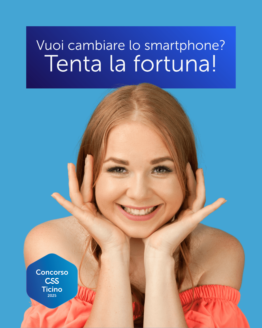 CSS Ticino Contest, creative variant 04